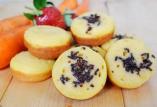 Kue Cubit