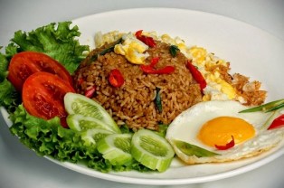 nasigoreng
